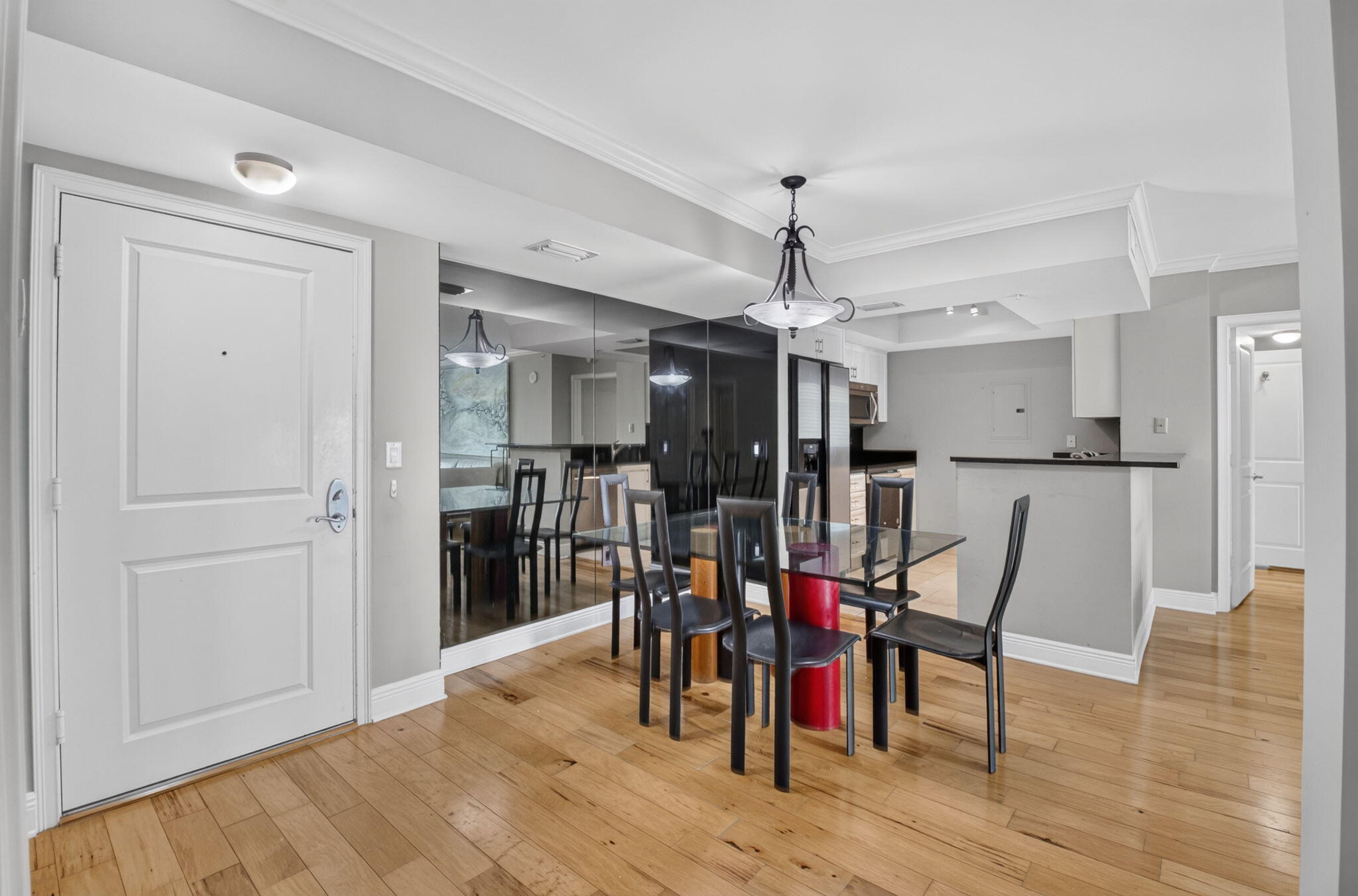 Properties | Stephanie Kaufman 99 SE Mizner Boulevard 345