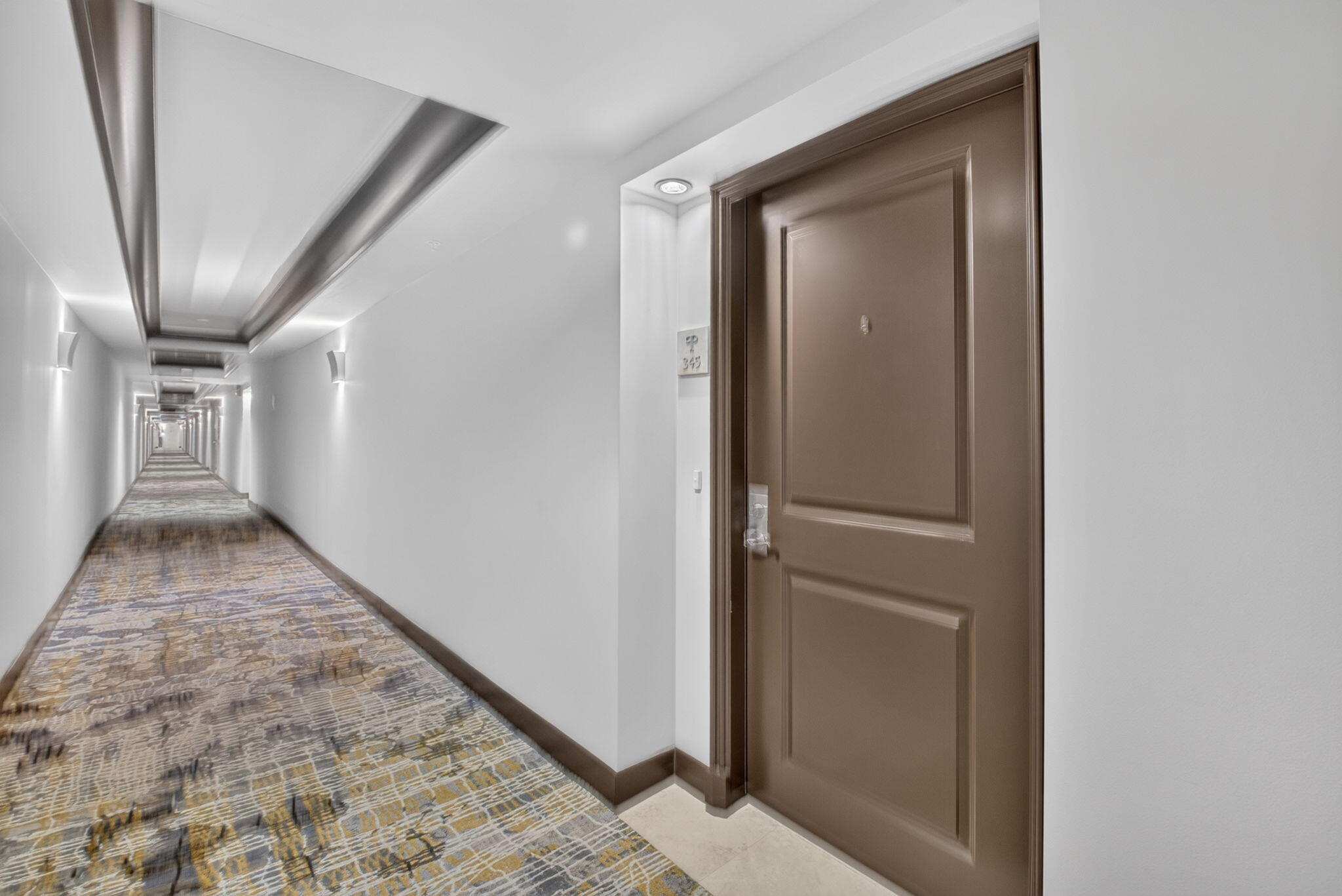 Properties | Stephanie Kaufman 99 SE Mizner Boulevard 345