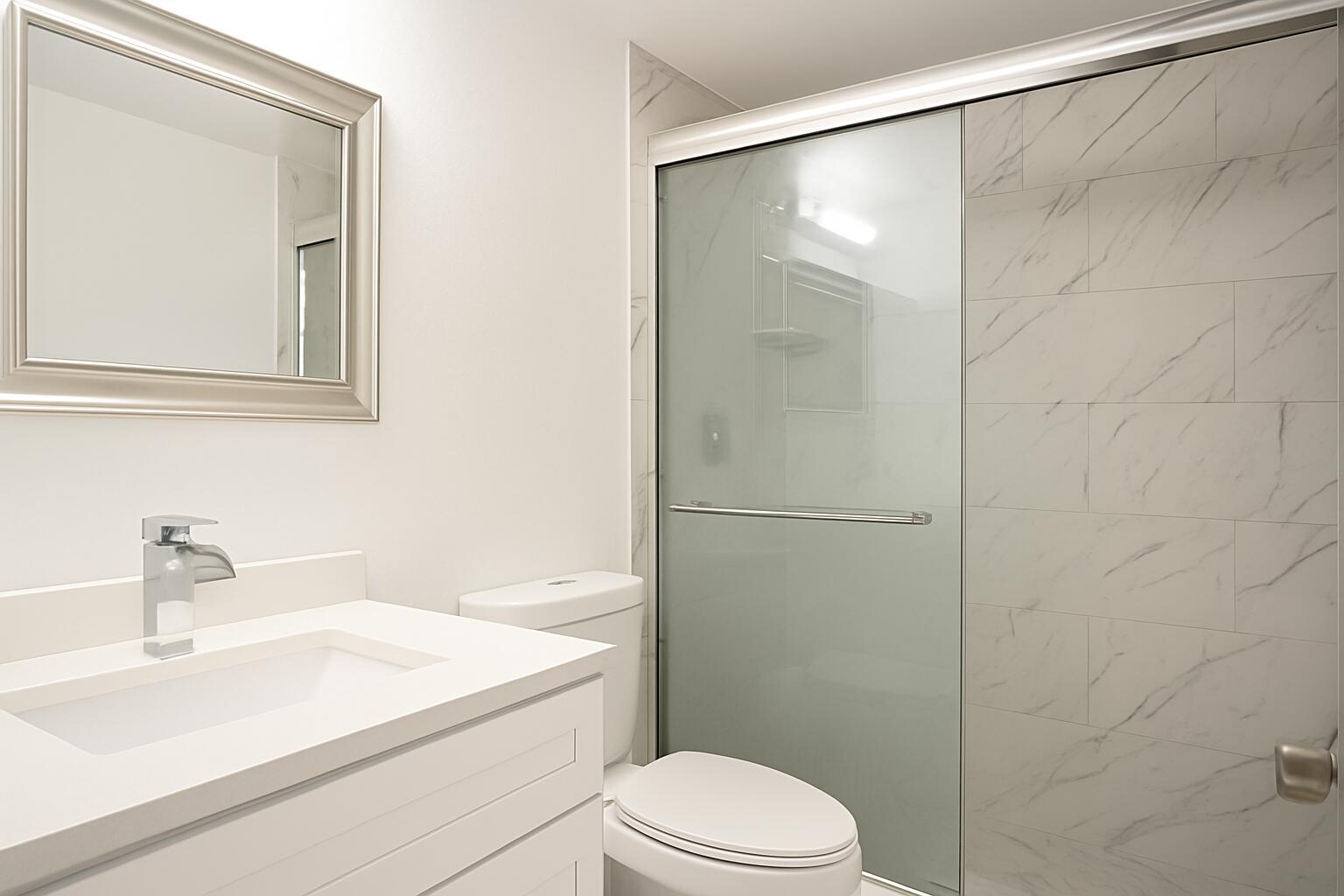 CHARTER CLUB OF PALM BEAC - Residential Lease