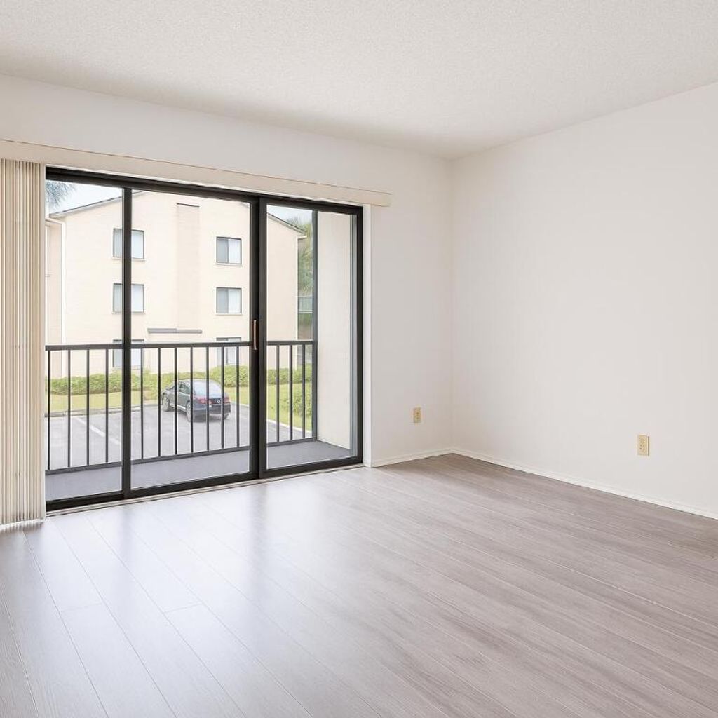 Photo of 209 Foxtail Drive #D2, Greenacres, FL 33415 (MLS # R11138741)