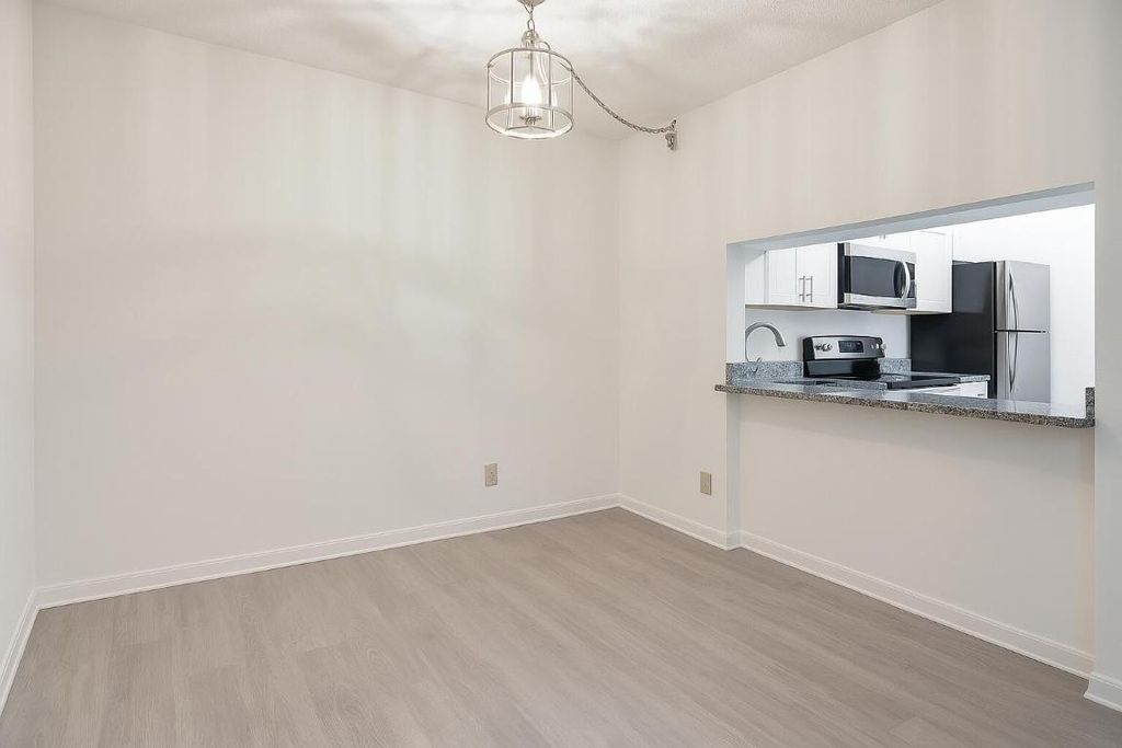 Photo of 209 Foxtail Drive #D2, Greenacres, FL 33415 (MLS # R11138741)