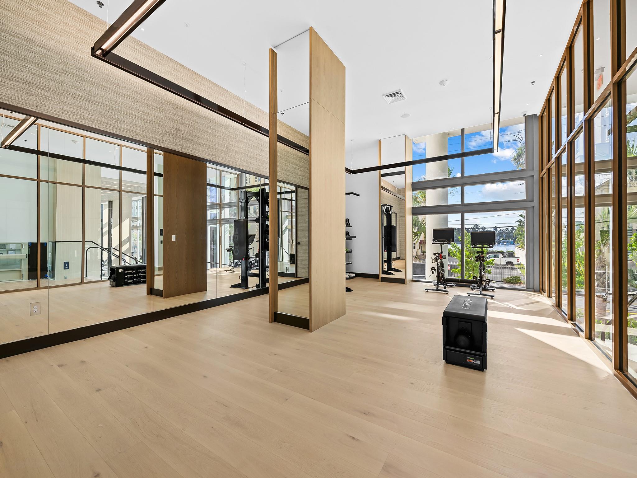 Selene Oceanfront - Residential