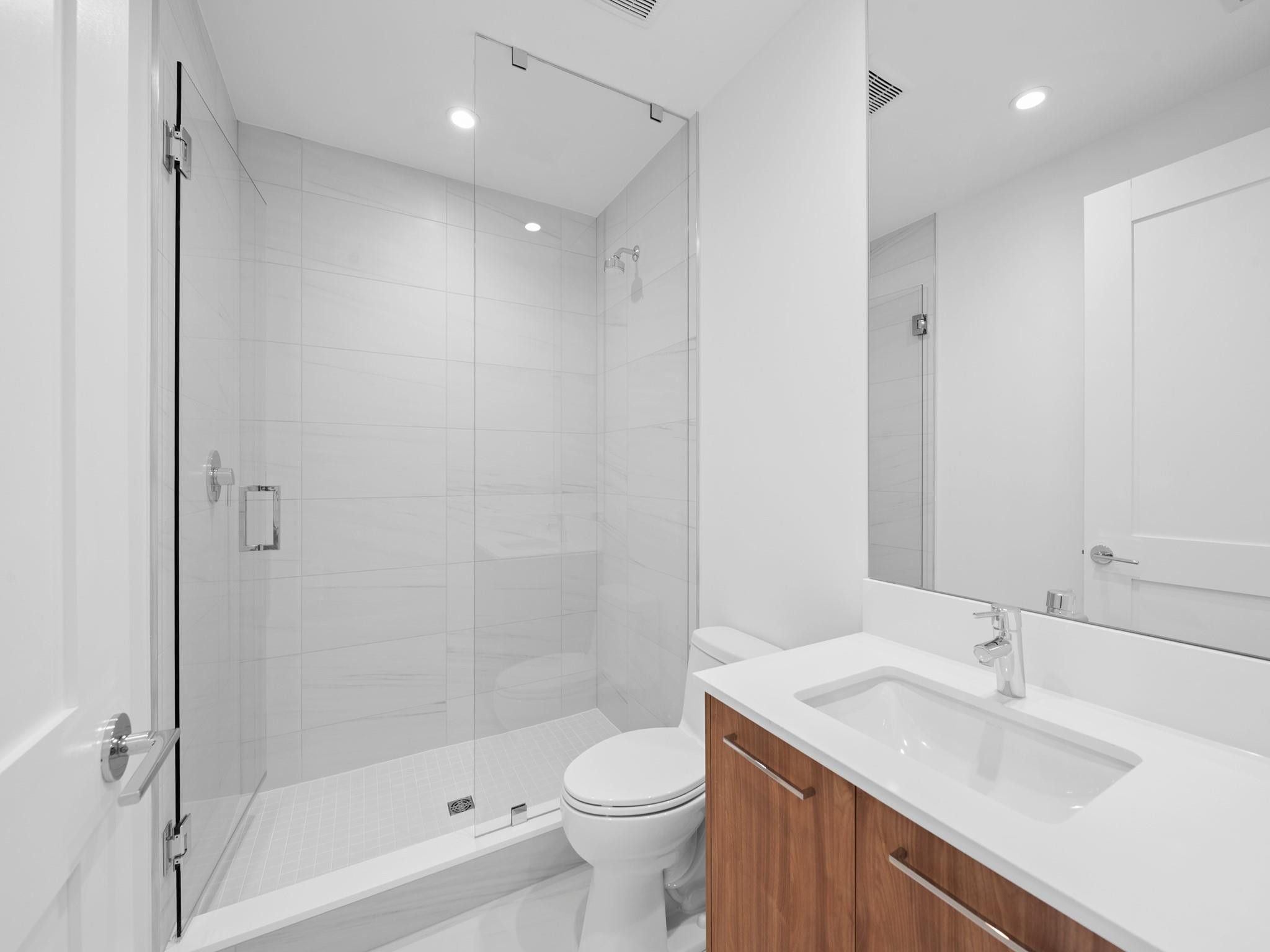 Selene Oceanfront - Residential