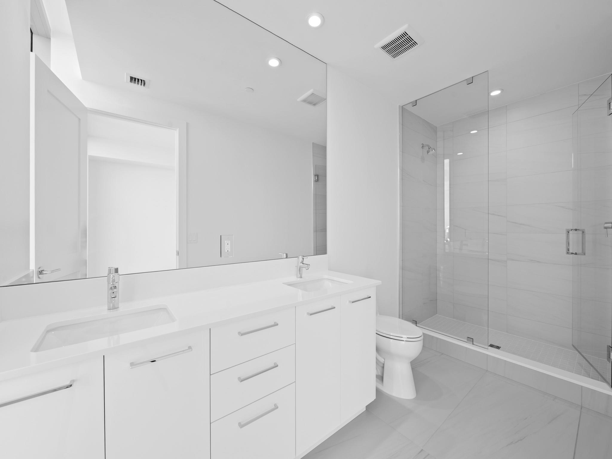 Selene Oceanfront - Residential