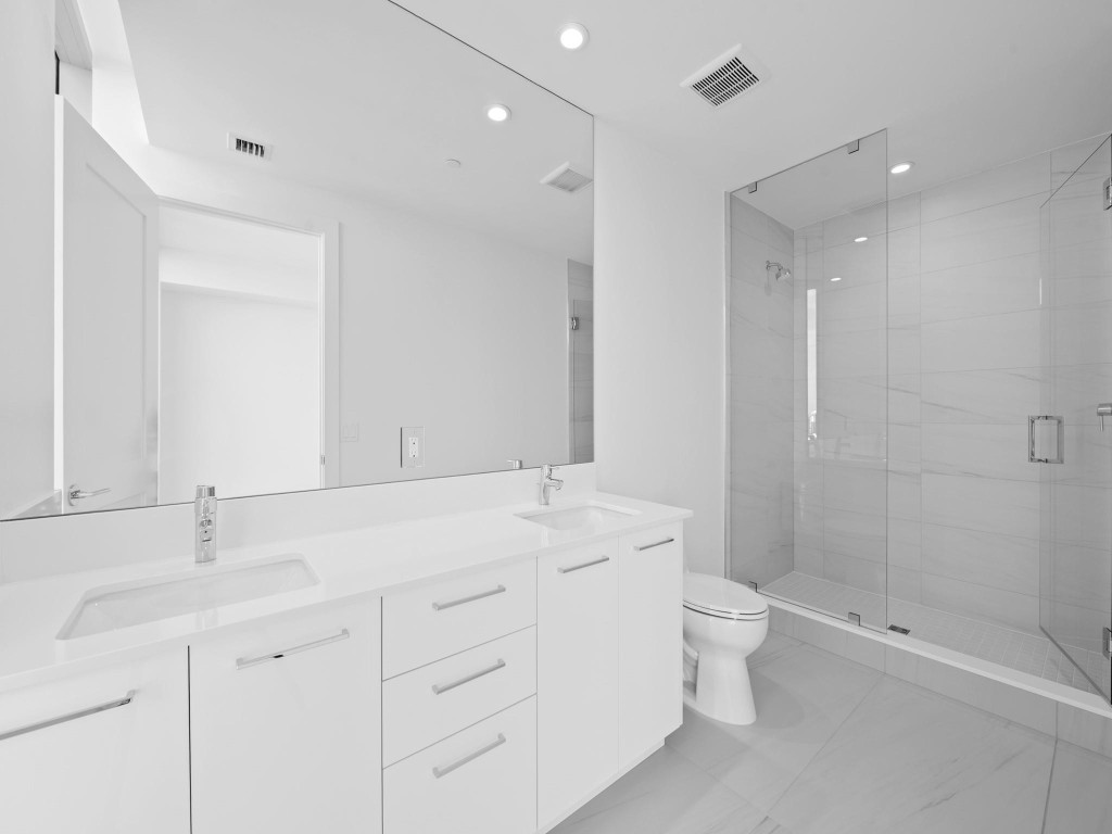 Selene Oceanfront - Residential