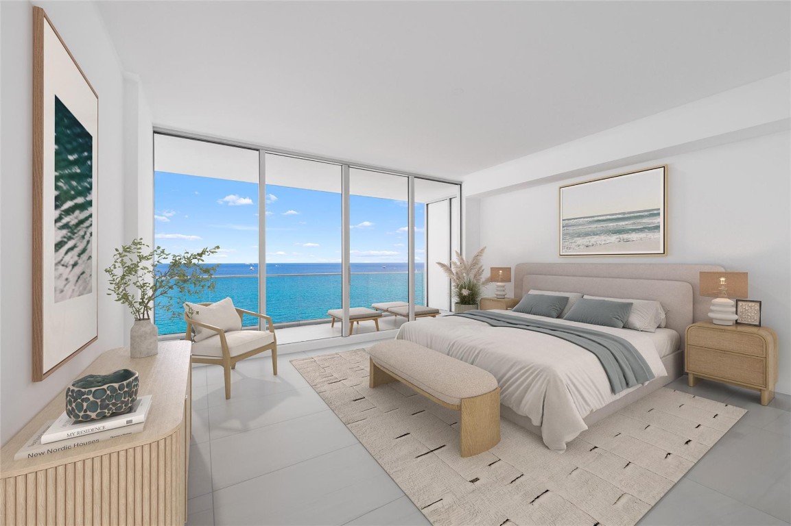 151 N Seabreeze Boulevard 1904-E