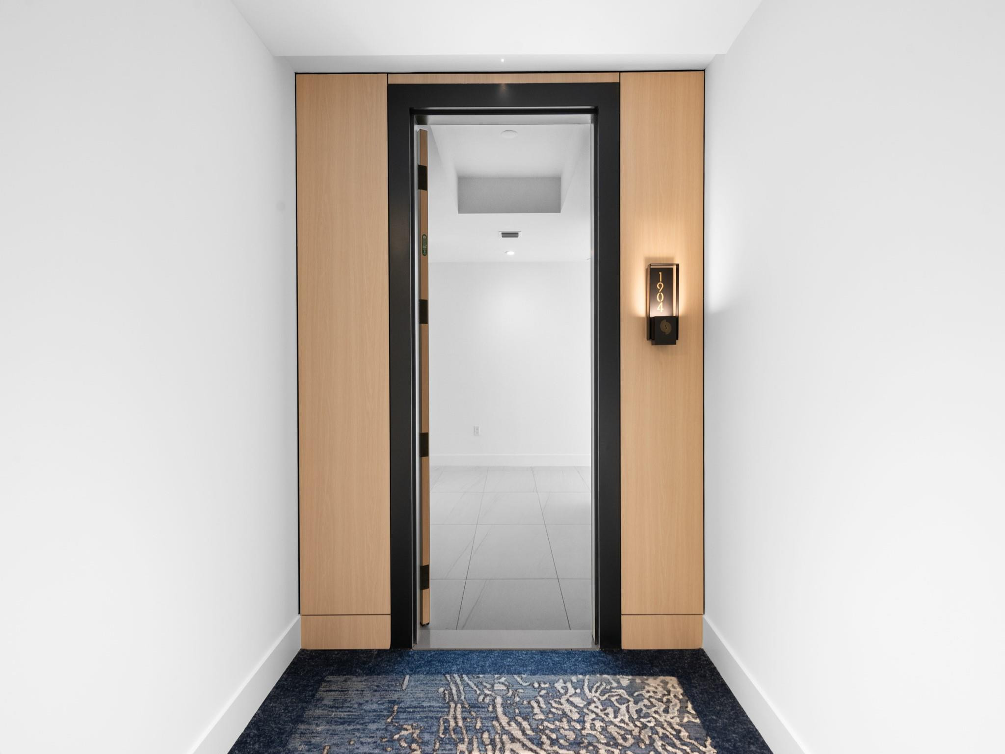 Selene Oceanfront - Residential