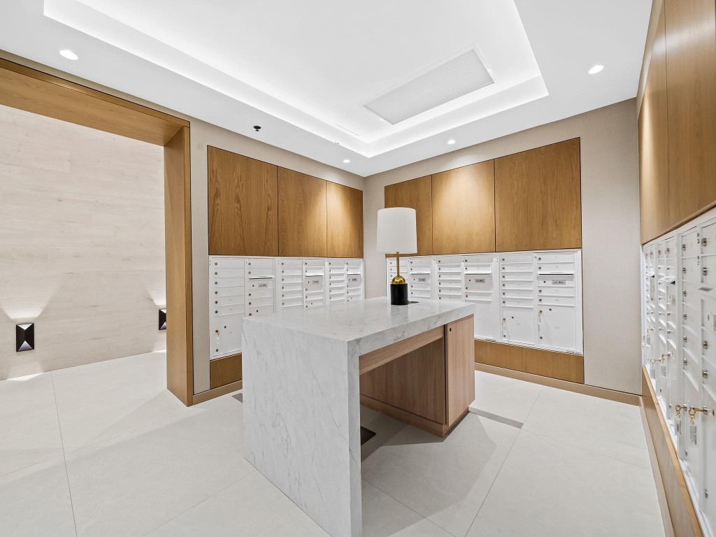 Selene Oceanfront - Residential