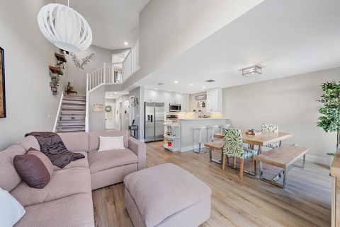 12803 Woodmill Drive Palm Beach Gardens FL 33418