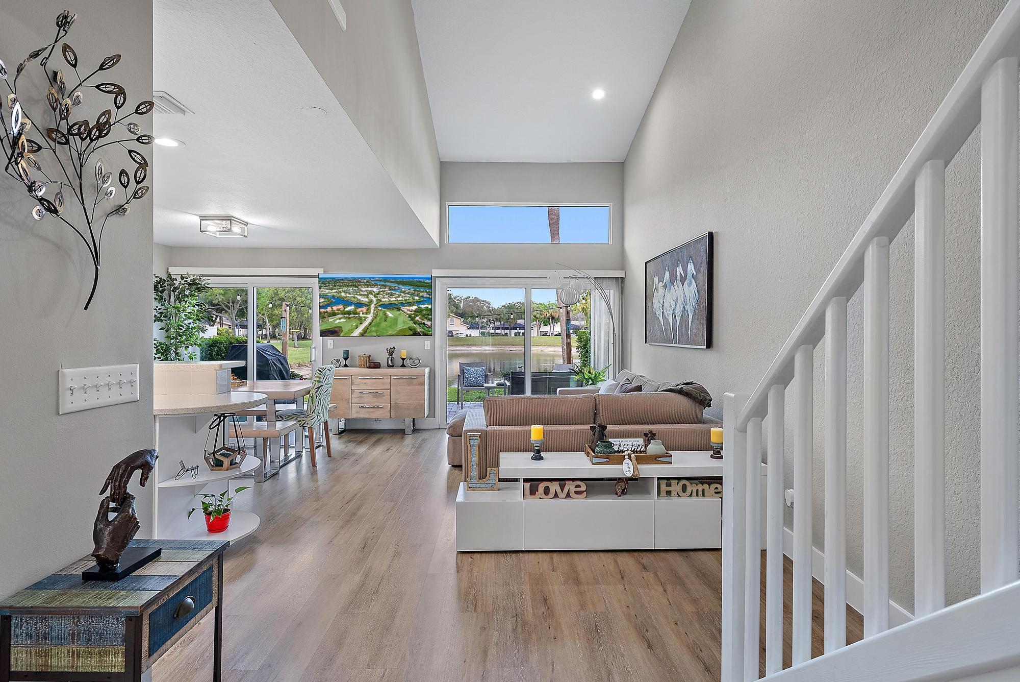 12803 Woodmill Drive