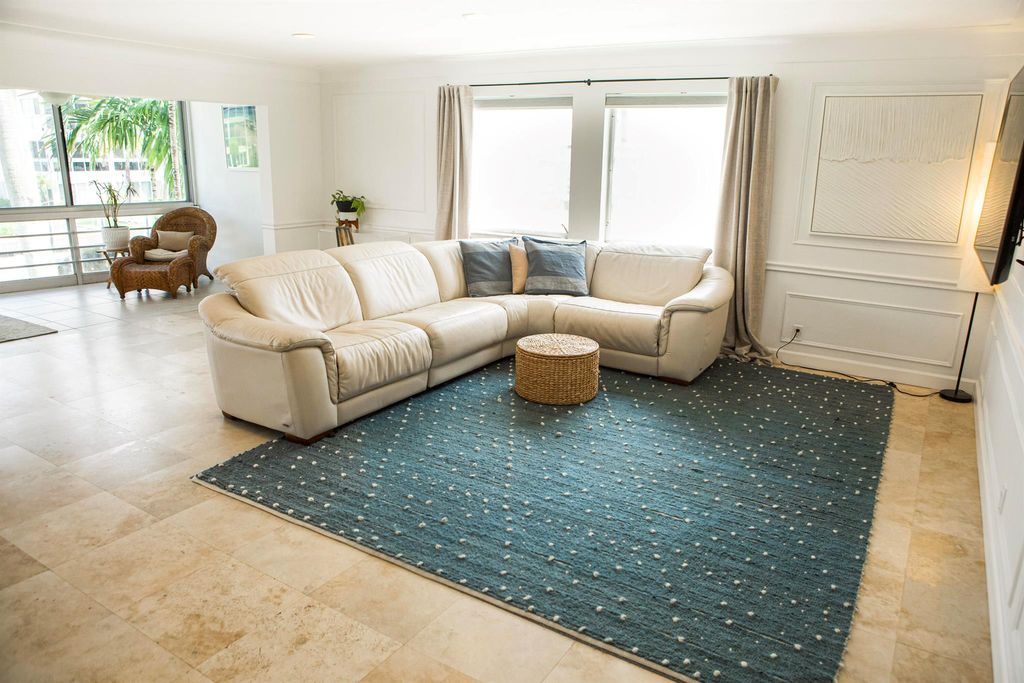 Photo of 3001 NE 47th Court #217, Fort Lauderdale, FL 33308 (MLS # R11030690)