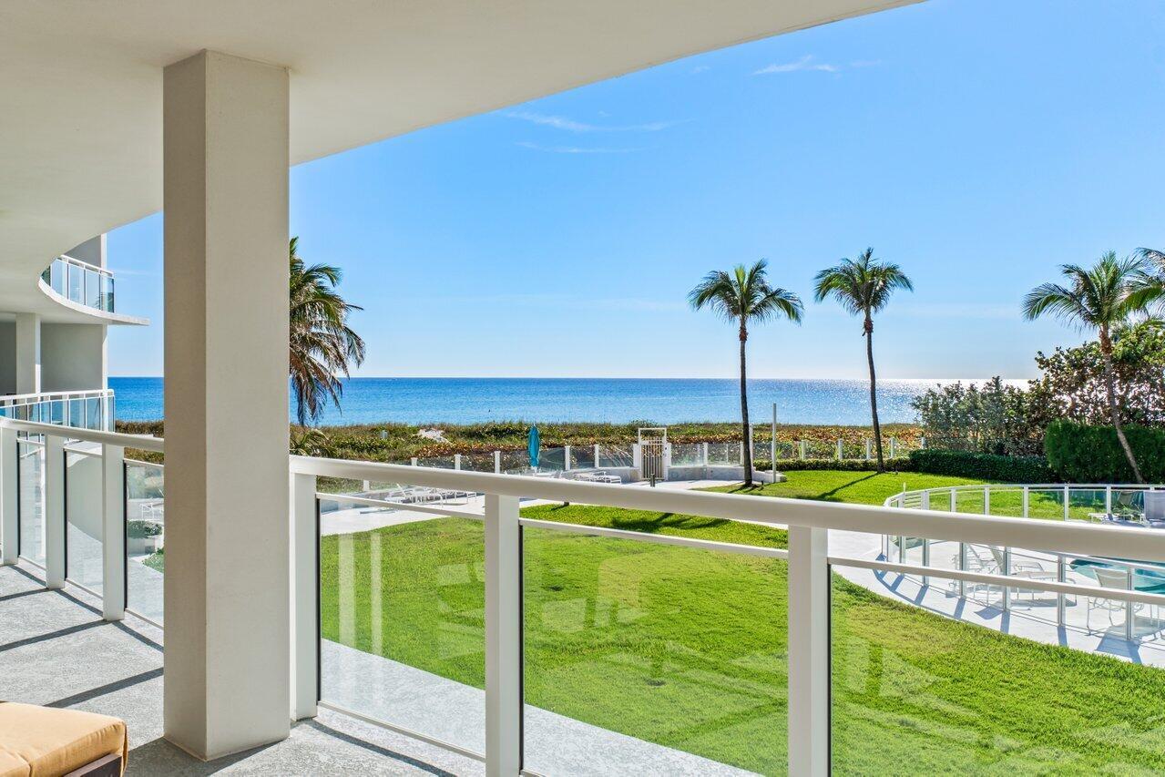 HAMILTON HOUSE CONDO - Residential