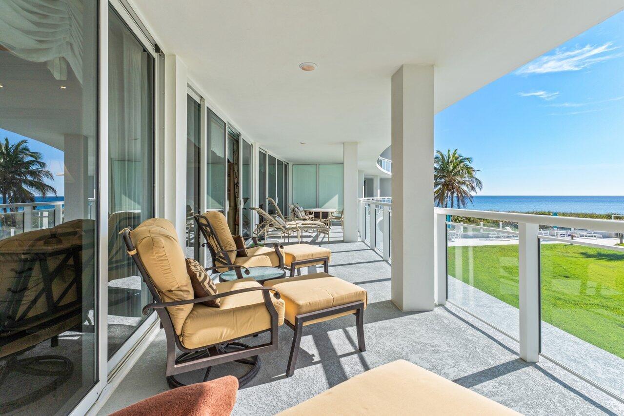 HAMILTON HOUSE CONDO - Residential