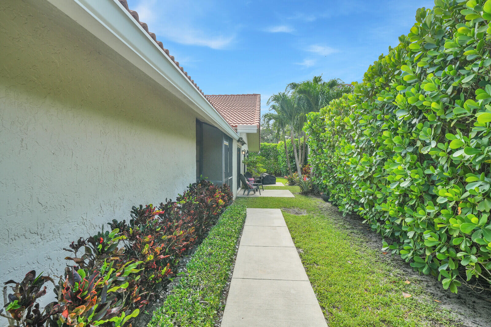 1725 NW 22nd Avenue