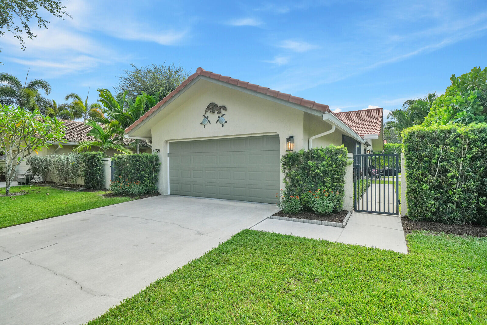 1725 NW 22nd Avenue