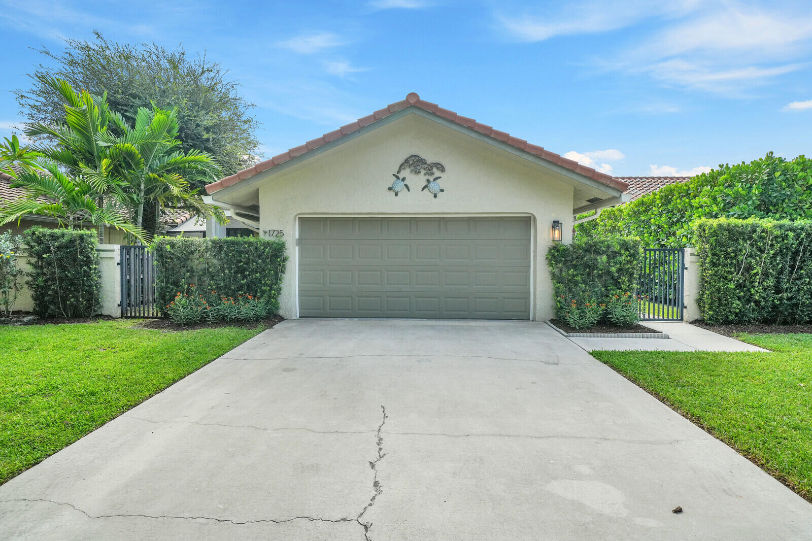 1725 NW 22nd Avenue