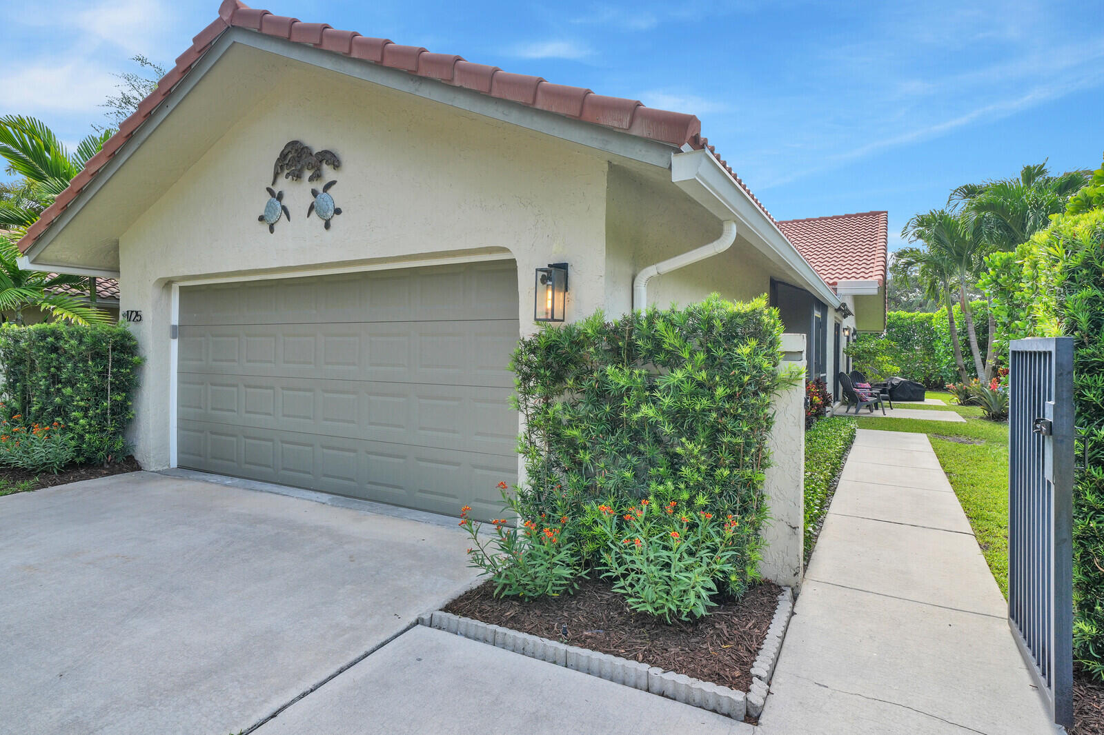 1725 NW 22nd Avenue