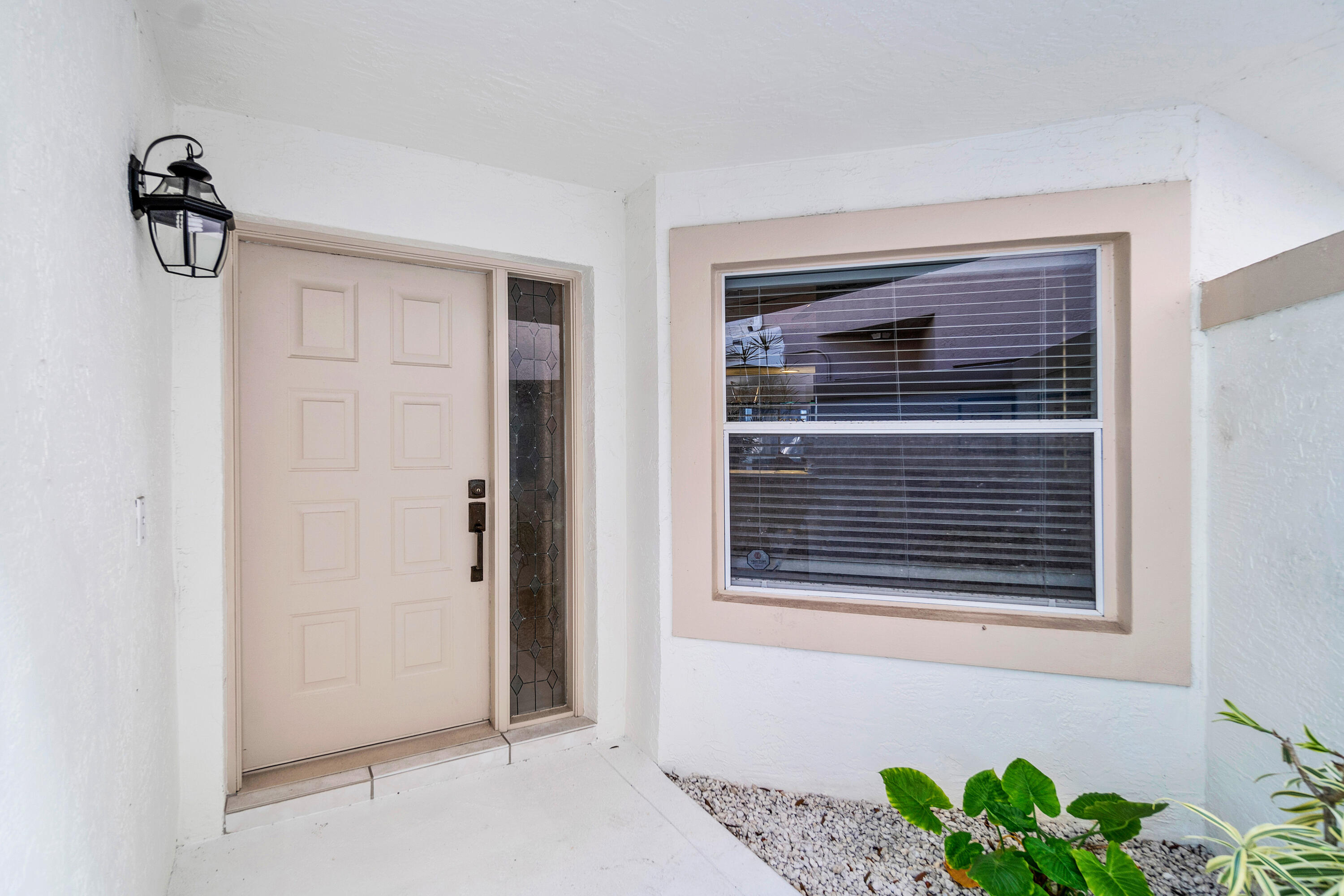 CANTERBURY AT PGA NATIONAL - Residential