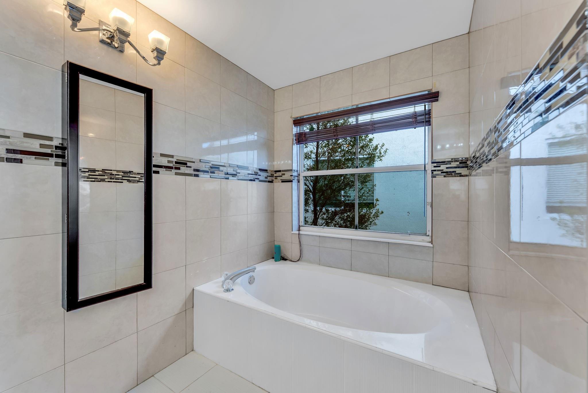 Sector 3 - Parcels H, I, - Residential