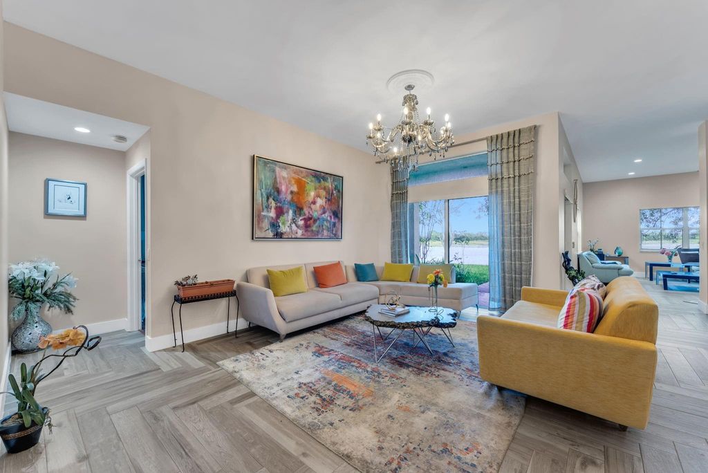 Photo of 1350 Meadows Blvd, Weston, FL 33327 (MLS # F10531277)
