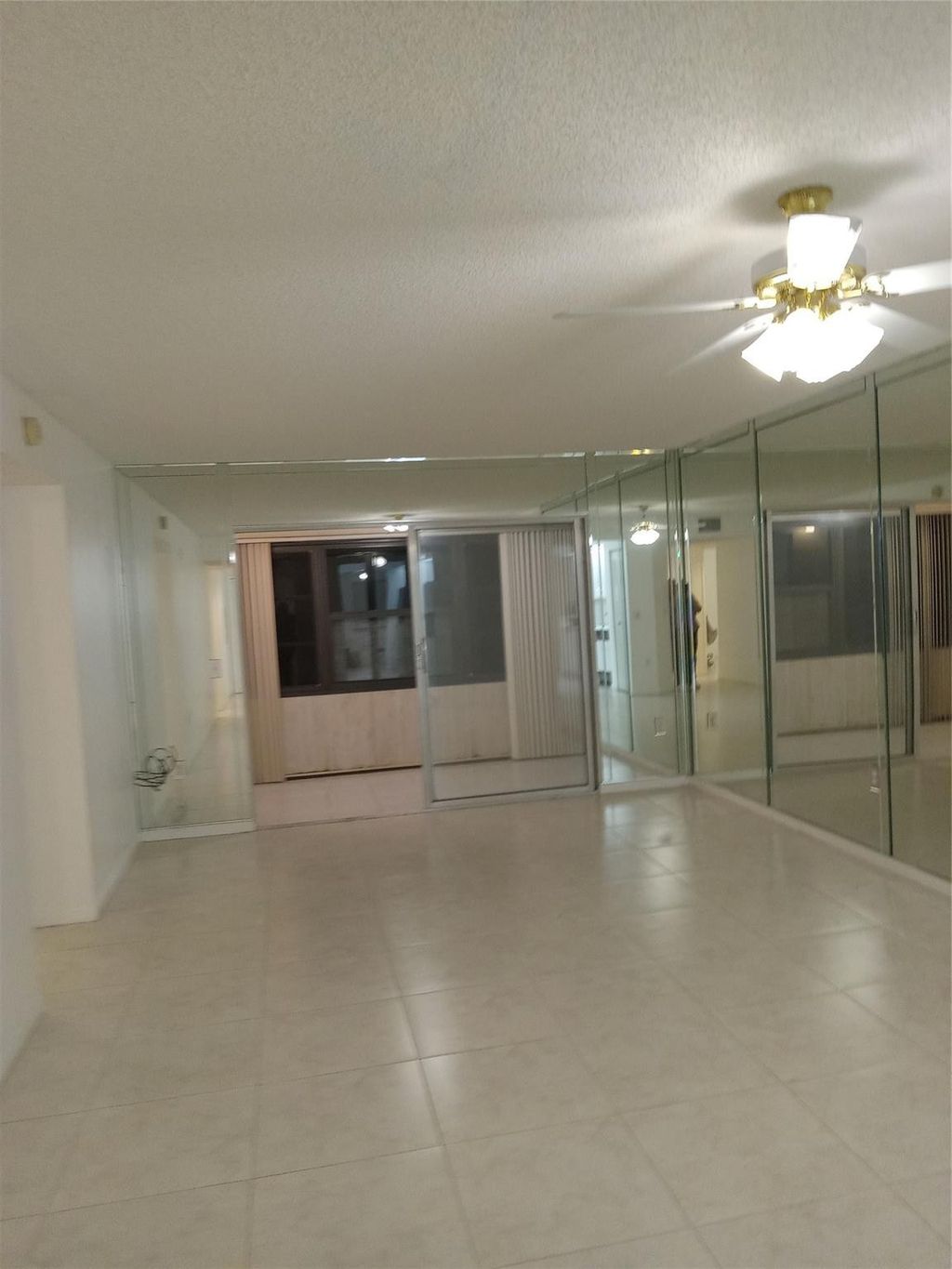 Photo of 901 SW 138 Ave #C-406, Pembroke Pines, FL 33027 (MLS # F10552661)