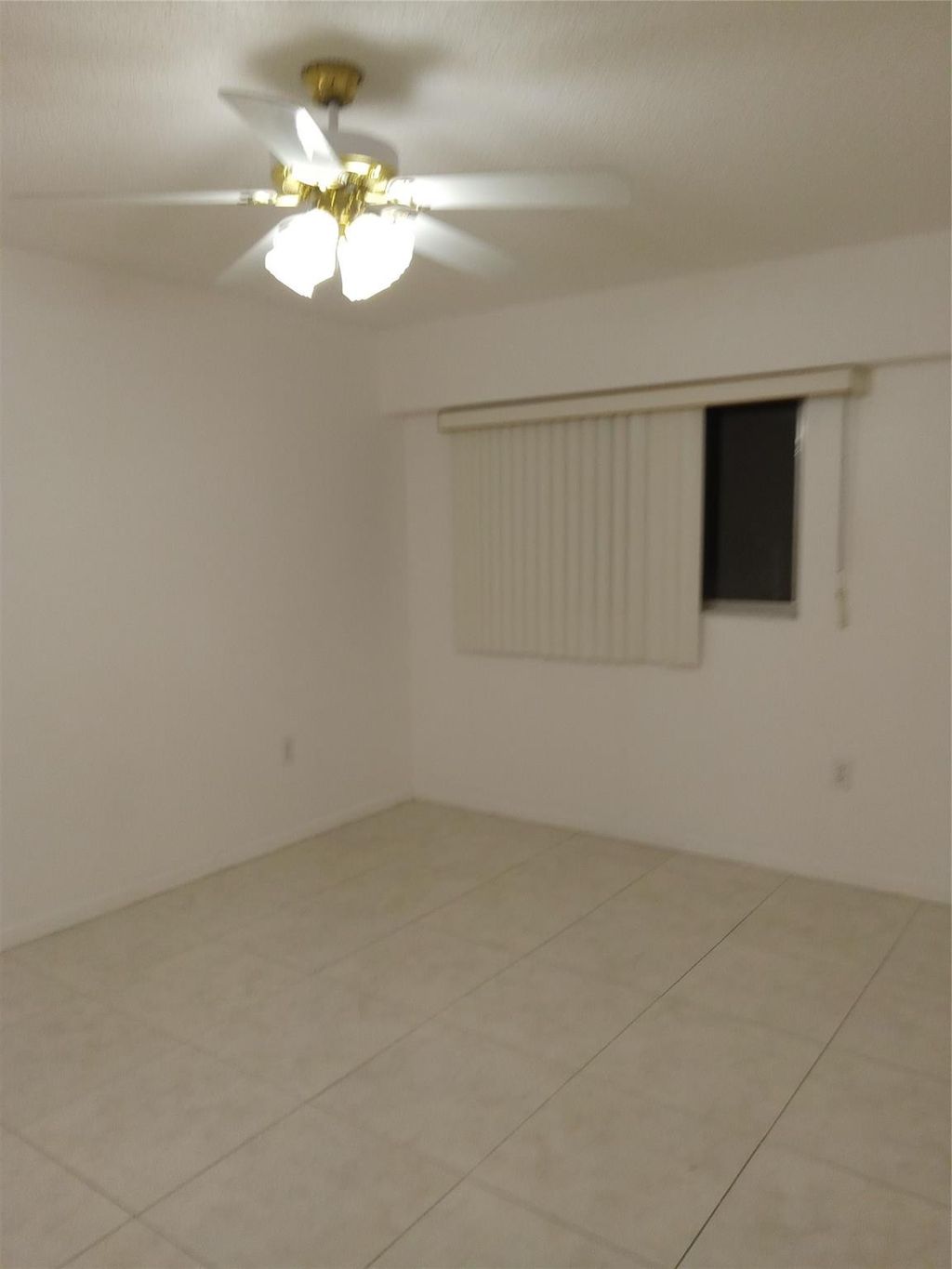 Photo of 901 SW 138 Ave #C-406, Pembroke Pines, FL 33027 (MLS # F10552661)