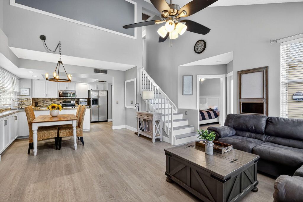 Photo of 503 Andover Court, Boynton Beach, FL 33436 (MLS # R11109393)