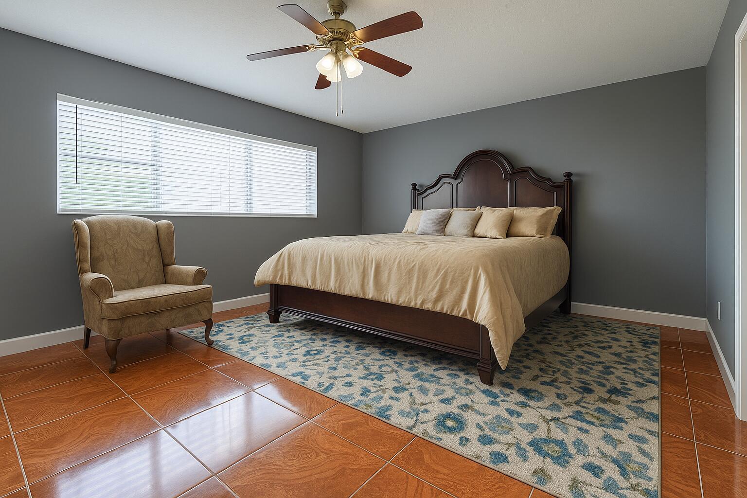 HAWAIIAN GARDENS - Residential