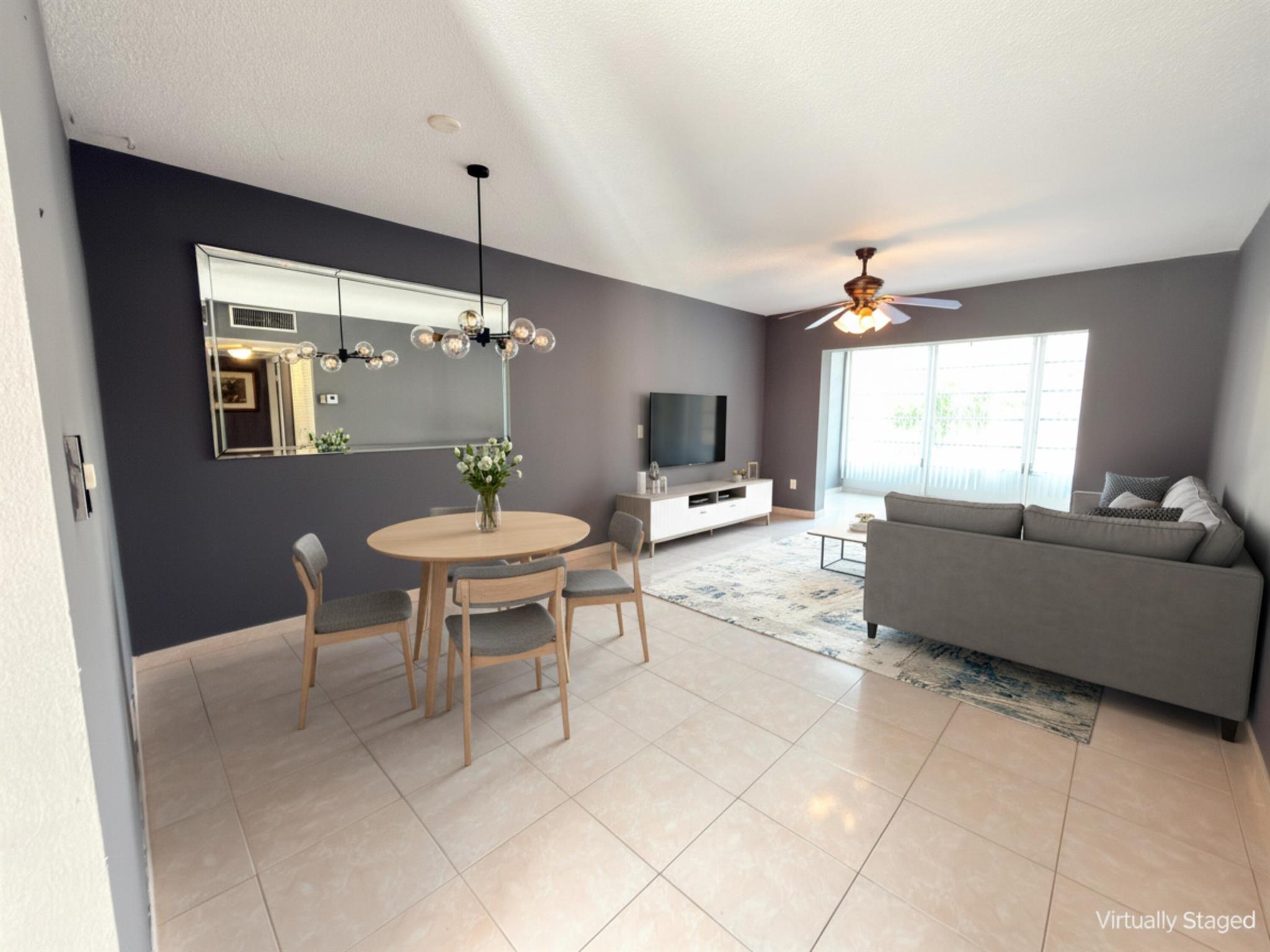 HAWAIIAN GARDENS - Residential