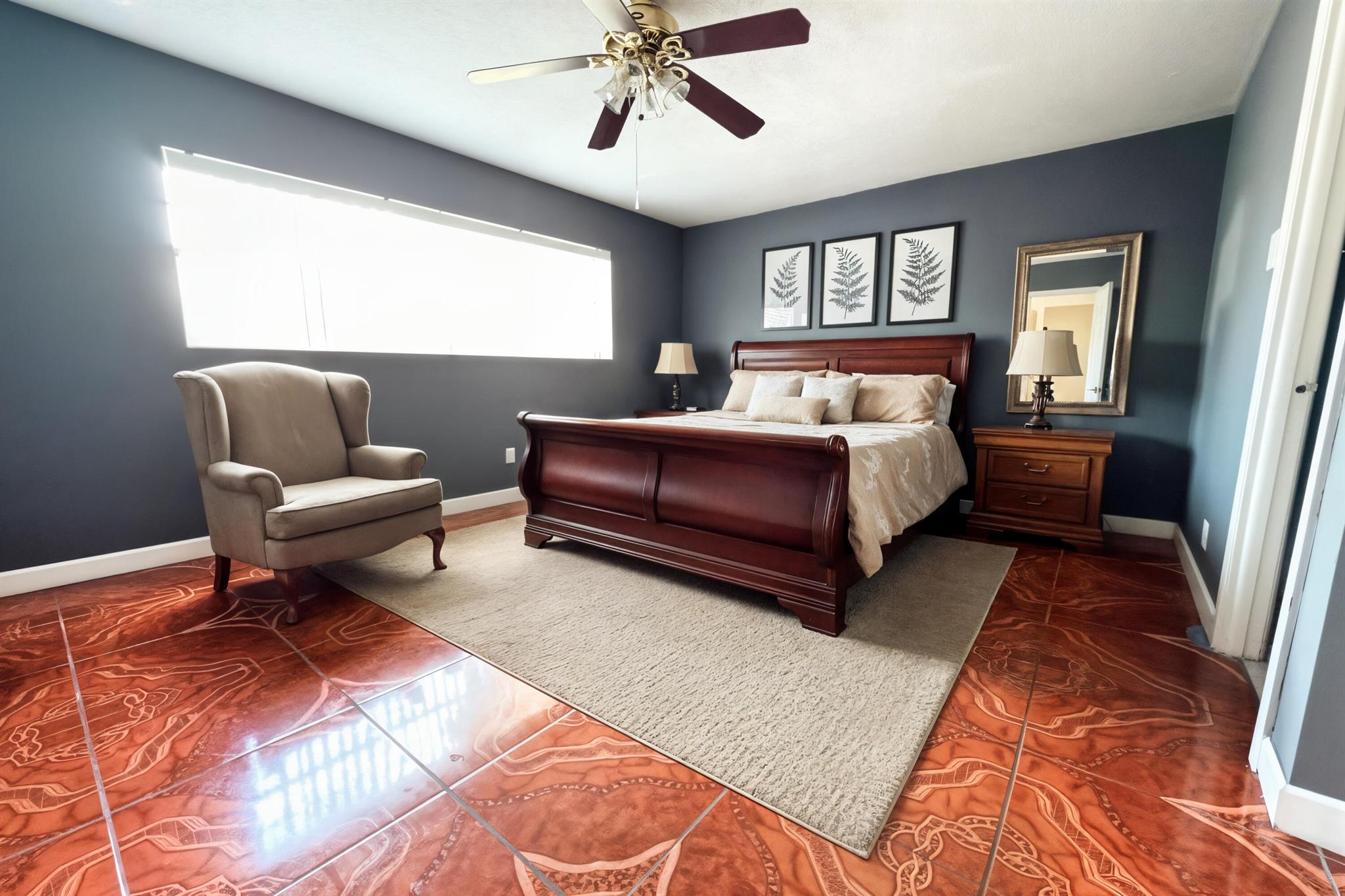 HAWAIIAN GARDENS - Residential