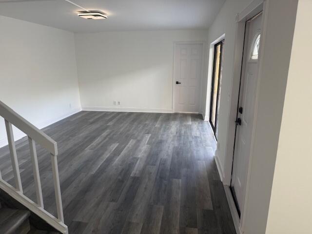 SPRINGDALE HOMES - Residential Lease