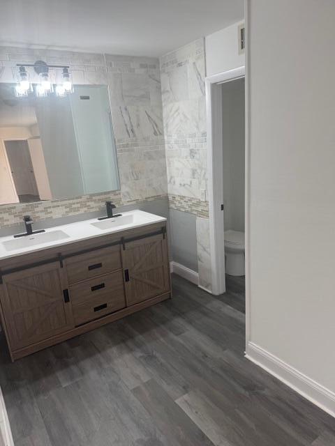 SPRINGDALE HOMES - Residential Lease