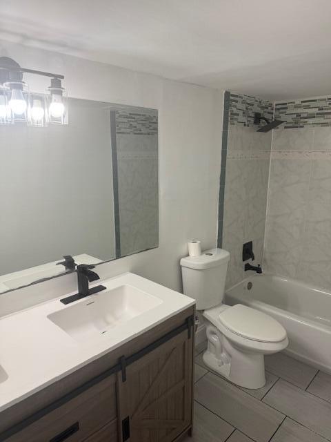 SPRINGDALE HOMES - Residential Lease
