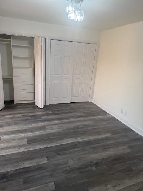 SPRINGDALE HOMES - Residential Lease