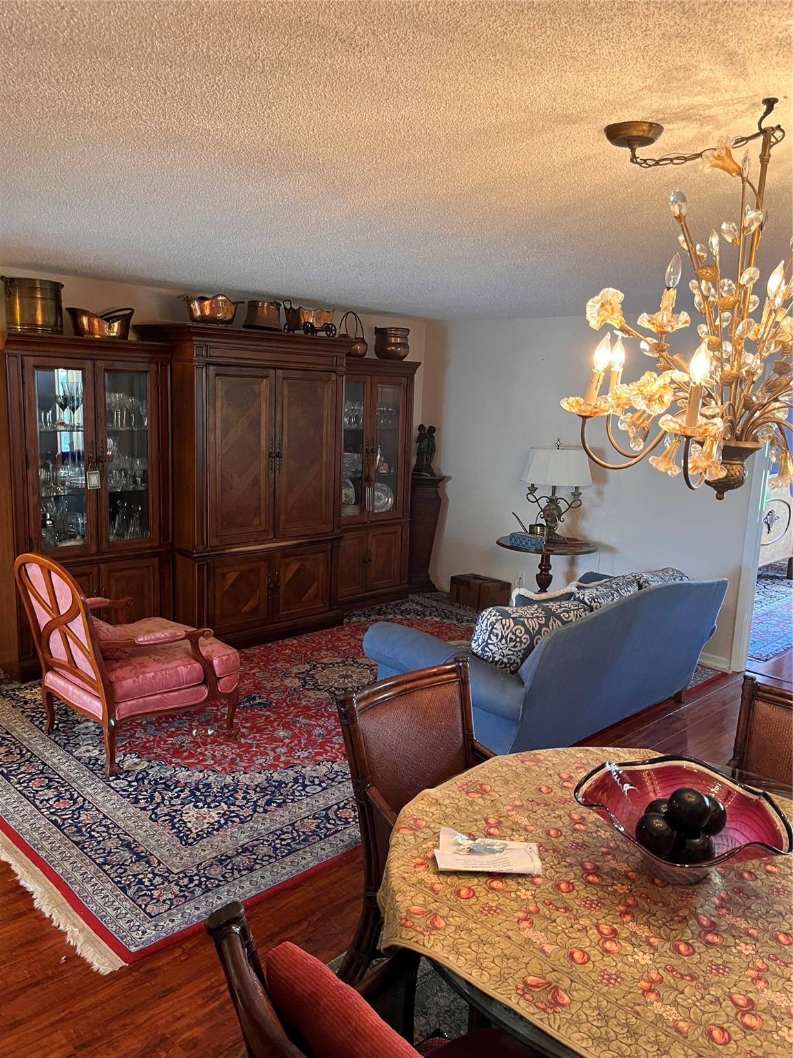 3311 Perimeter Dr 3311