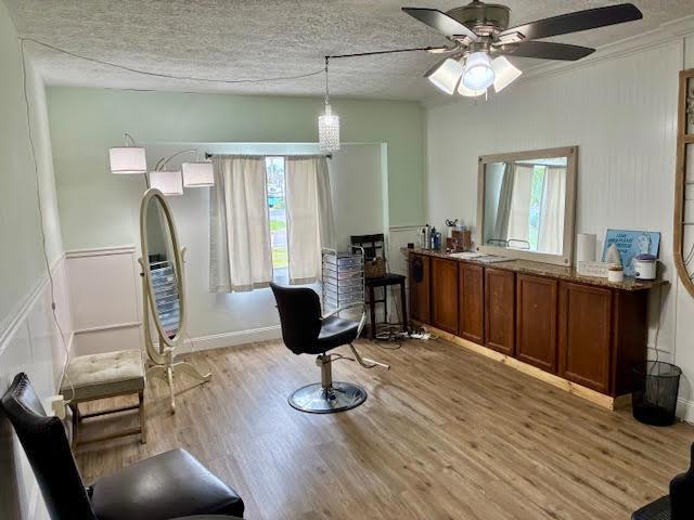 PORT ST LUCIE-SECTION 09 - Residential