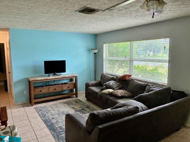 PORT ST LUCIE-SECTION 09 - Residential