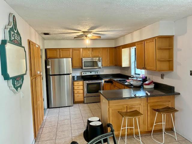 PORT ST LUCIE-SECTION 09 - Residential