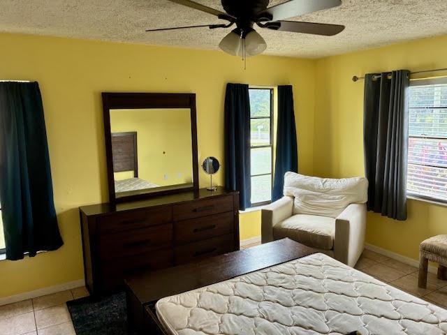 PORT ST LUCIE-SECTION 09 - Residential