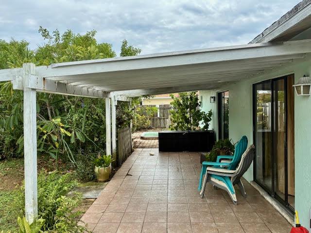 PORT ST LUCIE-SECTION 09 - Residential