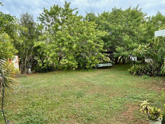 PORT ST LUCIE-SECTION 09 - Residential