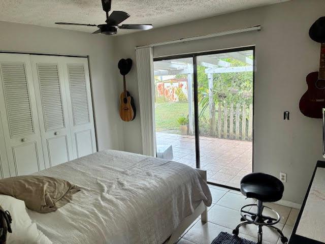 PORT ST LUCIE-SECTION 09 - Residential