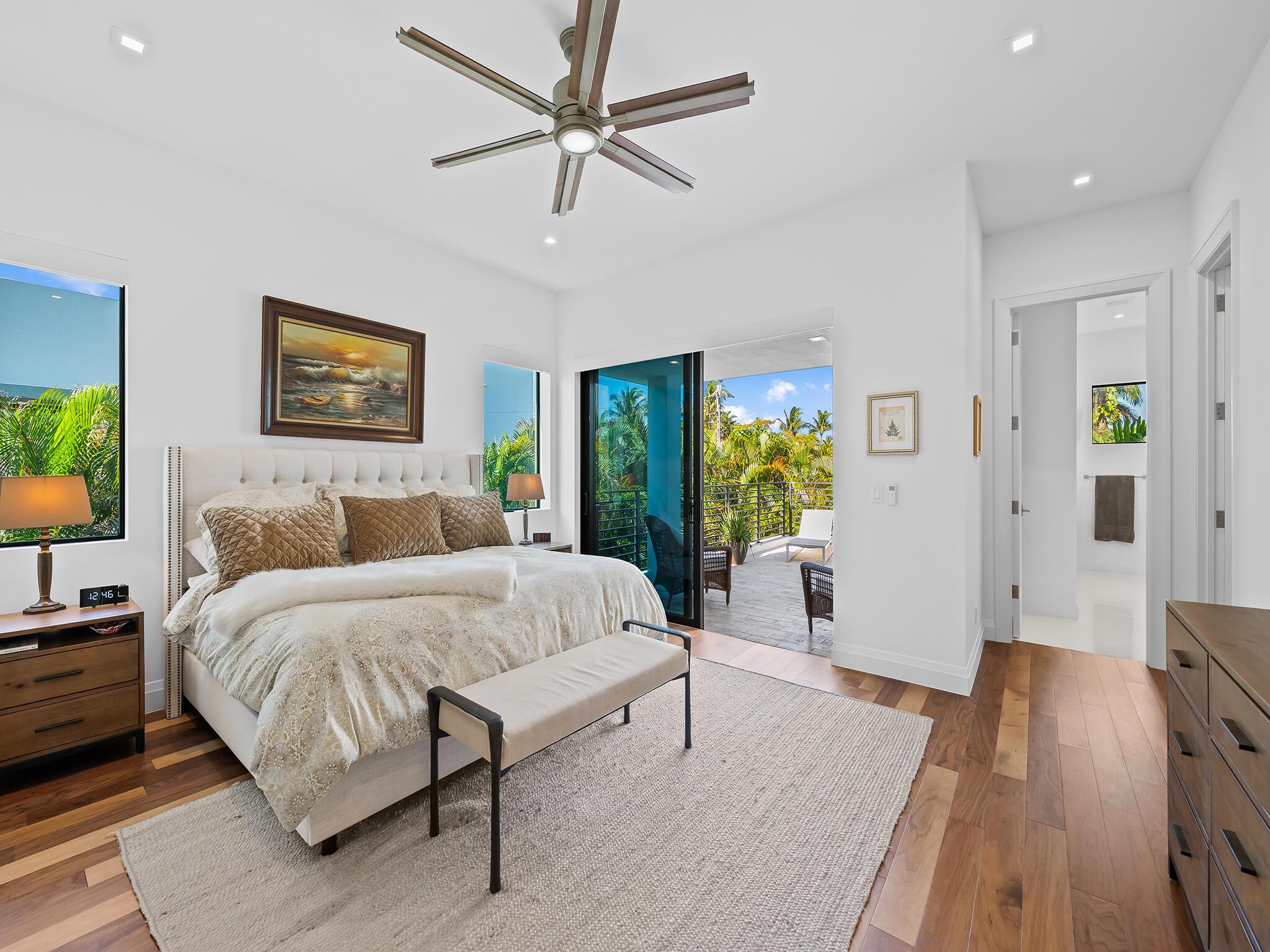 KENMONT FIRST ADD - Residential