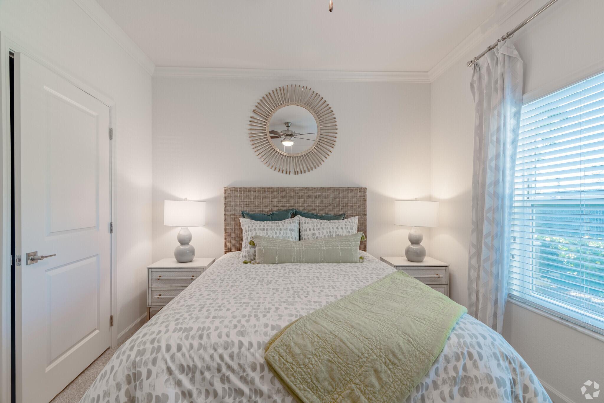 The Sovana at Stuart - Residential Lease