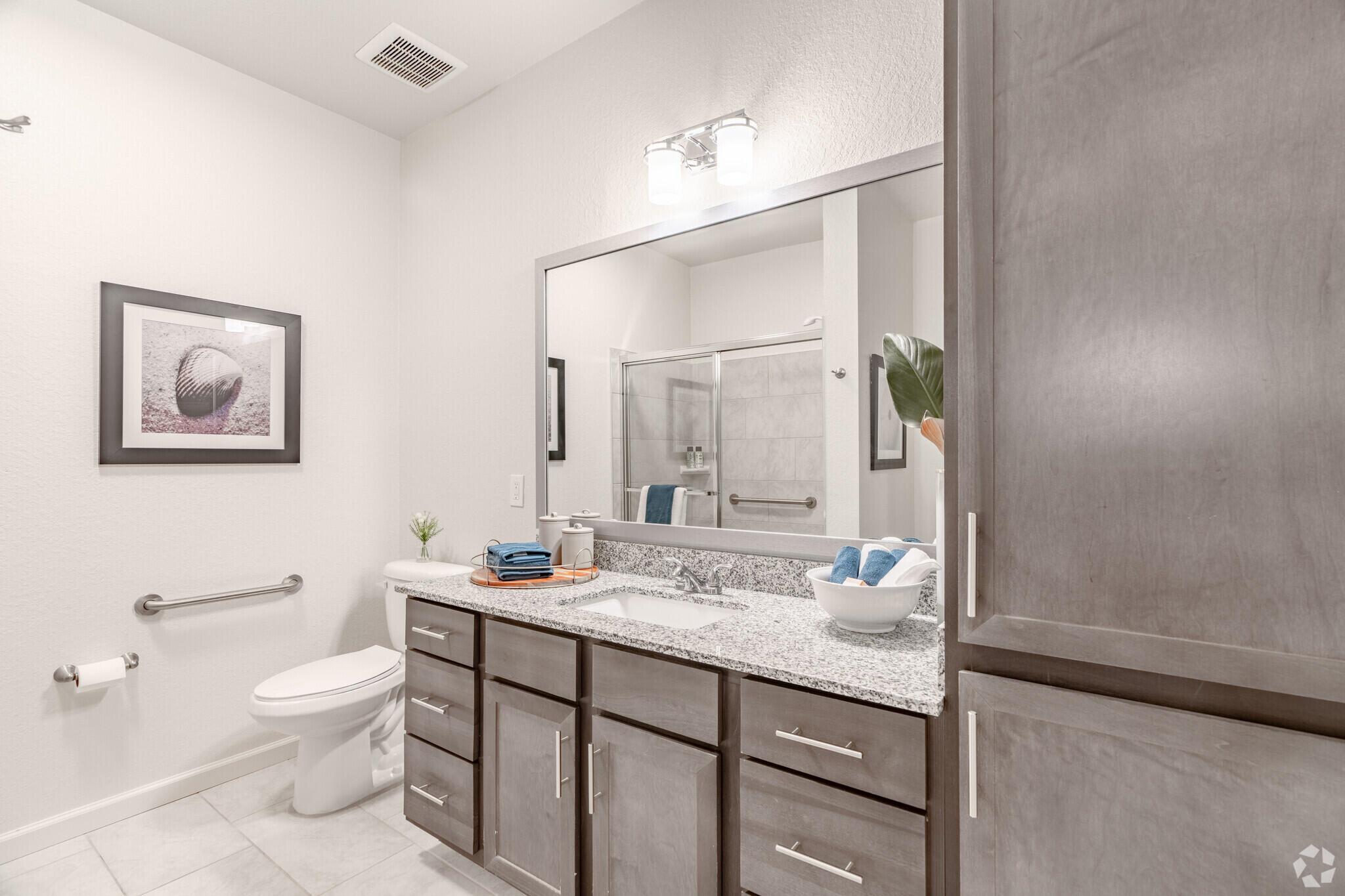 The Sovana at Stuart - Residential Lease