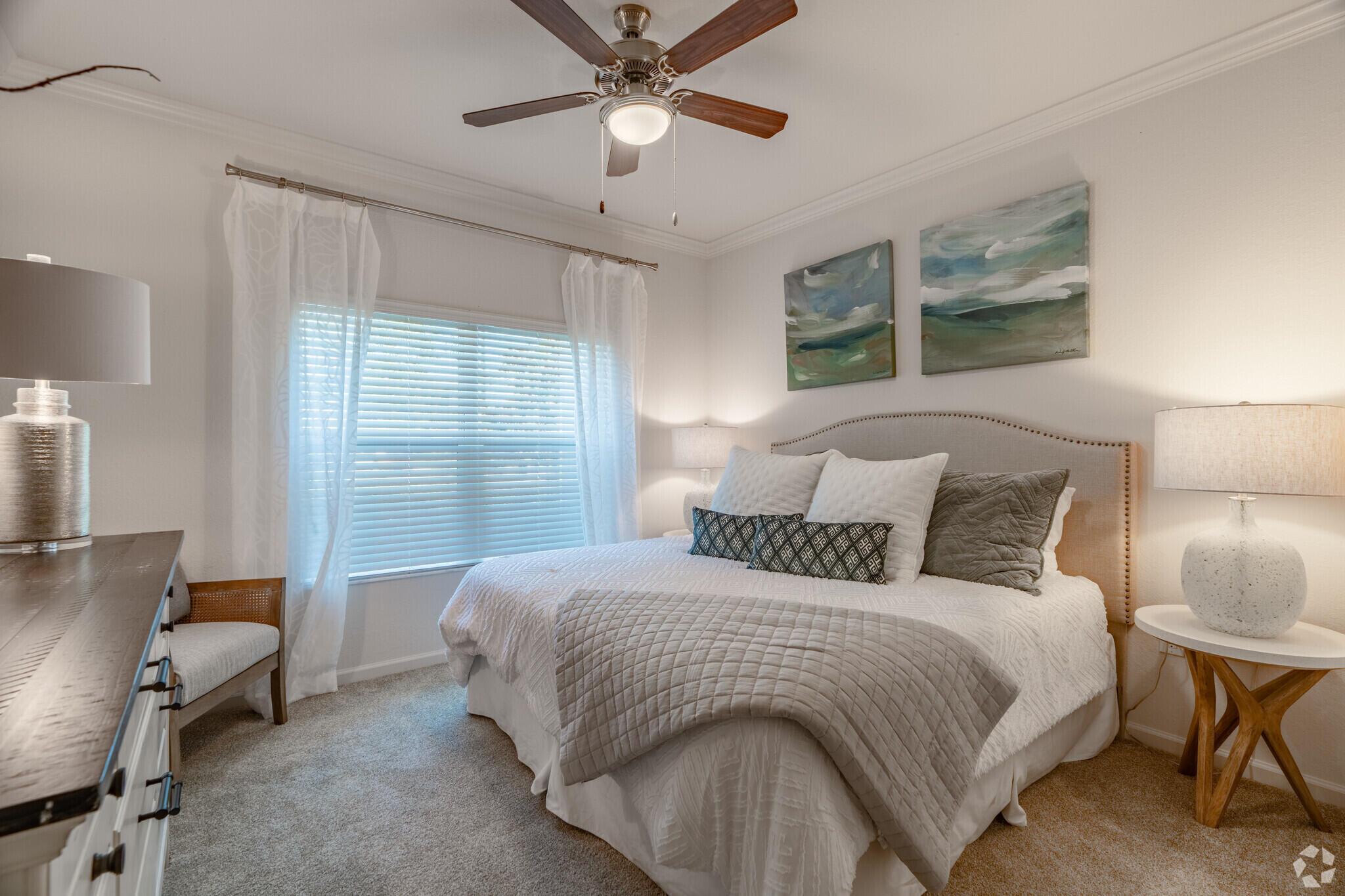 The Sovana at Stuart - Residential Lease