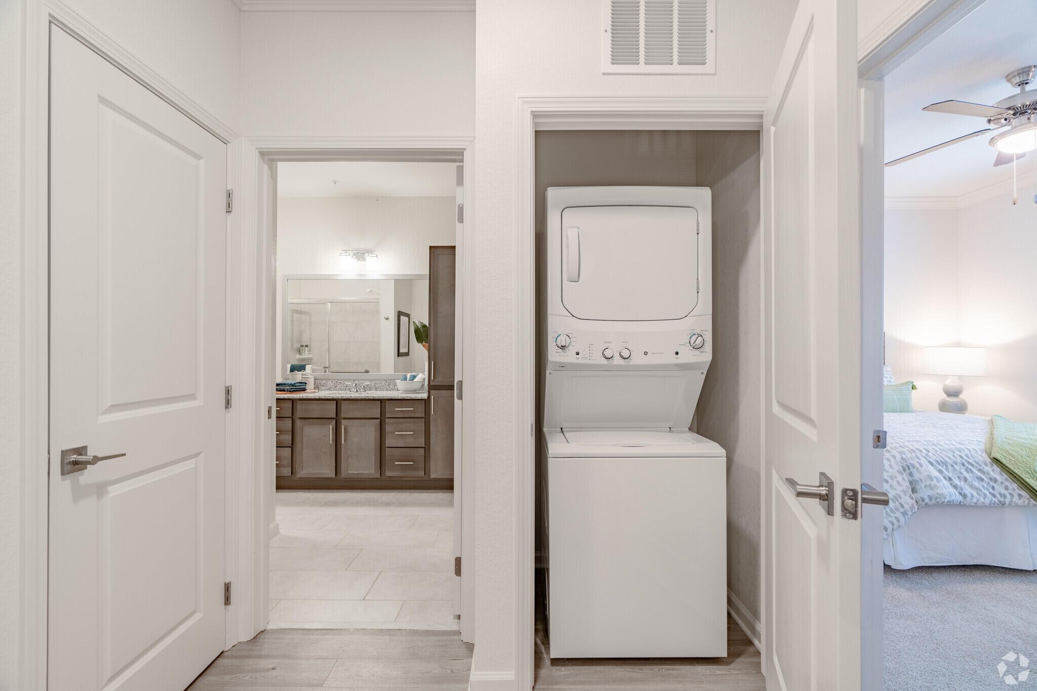 The Sovana at Stuart - Residential Lease