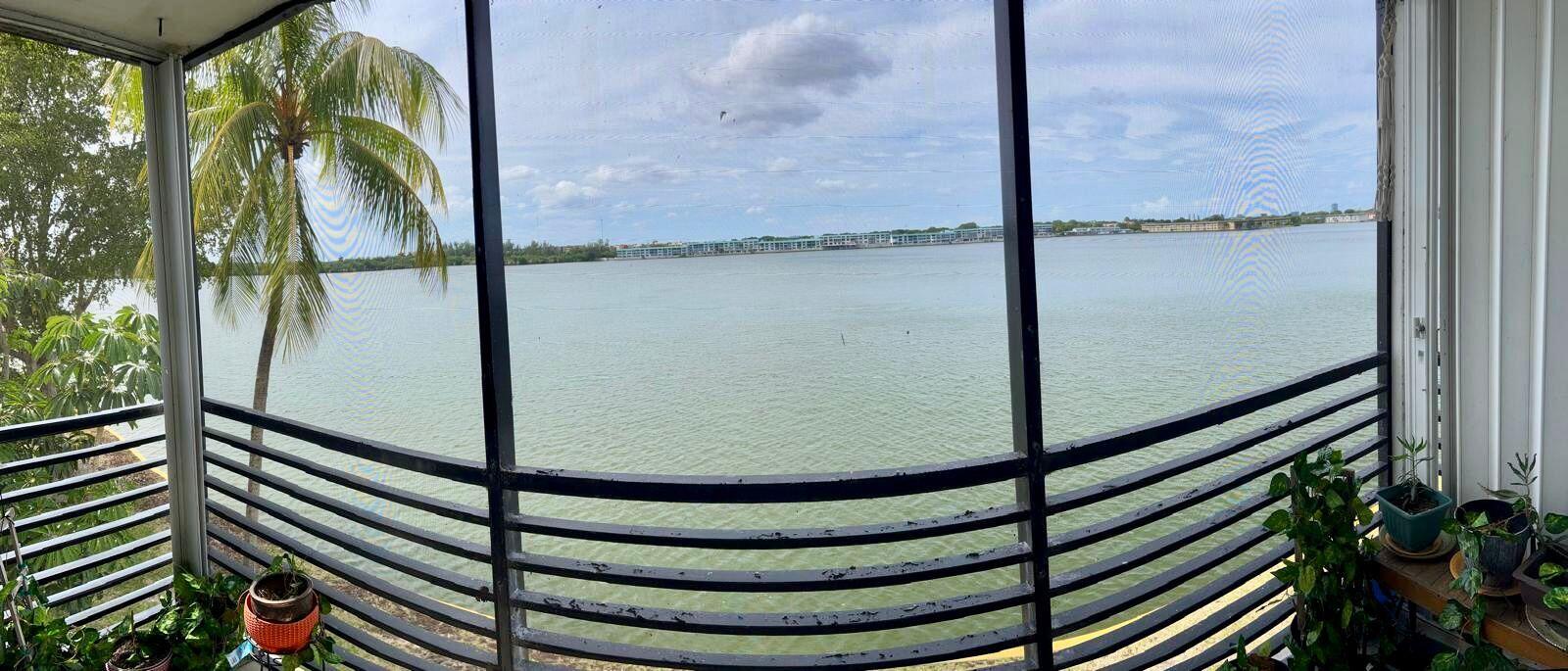 1175 NE Miami Gardens Drive 301