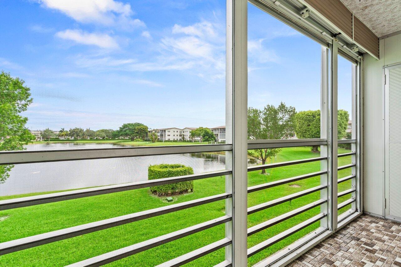 BRIGHTON AT CENTURY VILLA - Residential