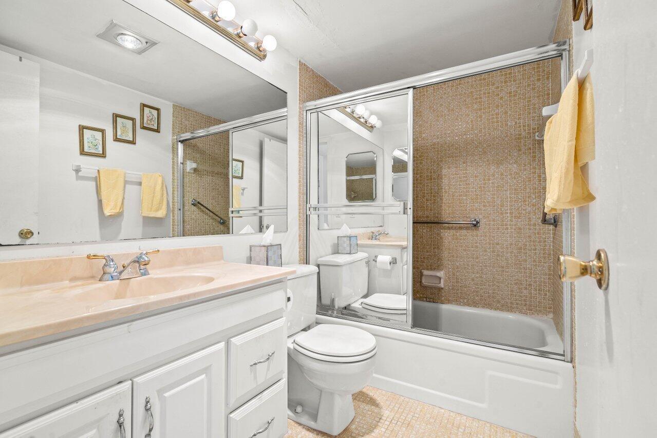 BRIGHTON AT CENTURY VILLA - Residential